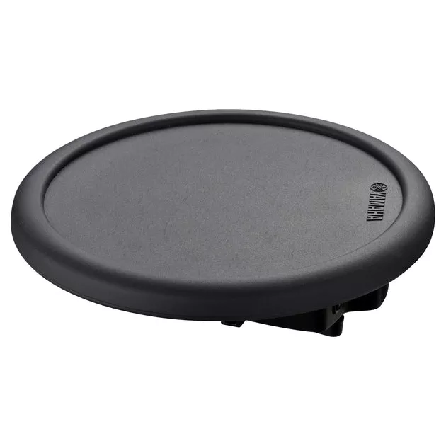 Yamaha TP70 7.5 ” DTX Single Zone Pad Trigger