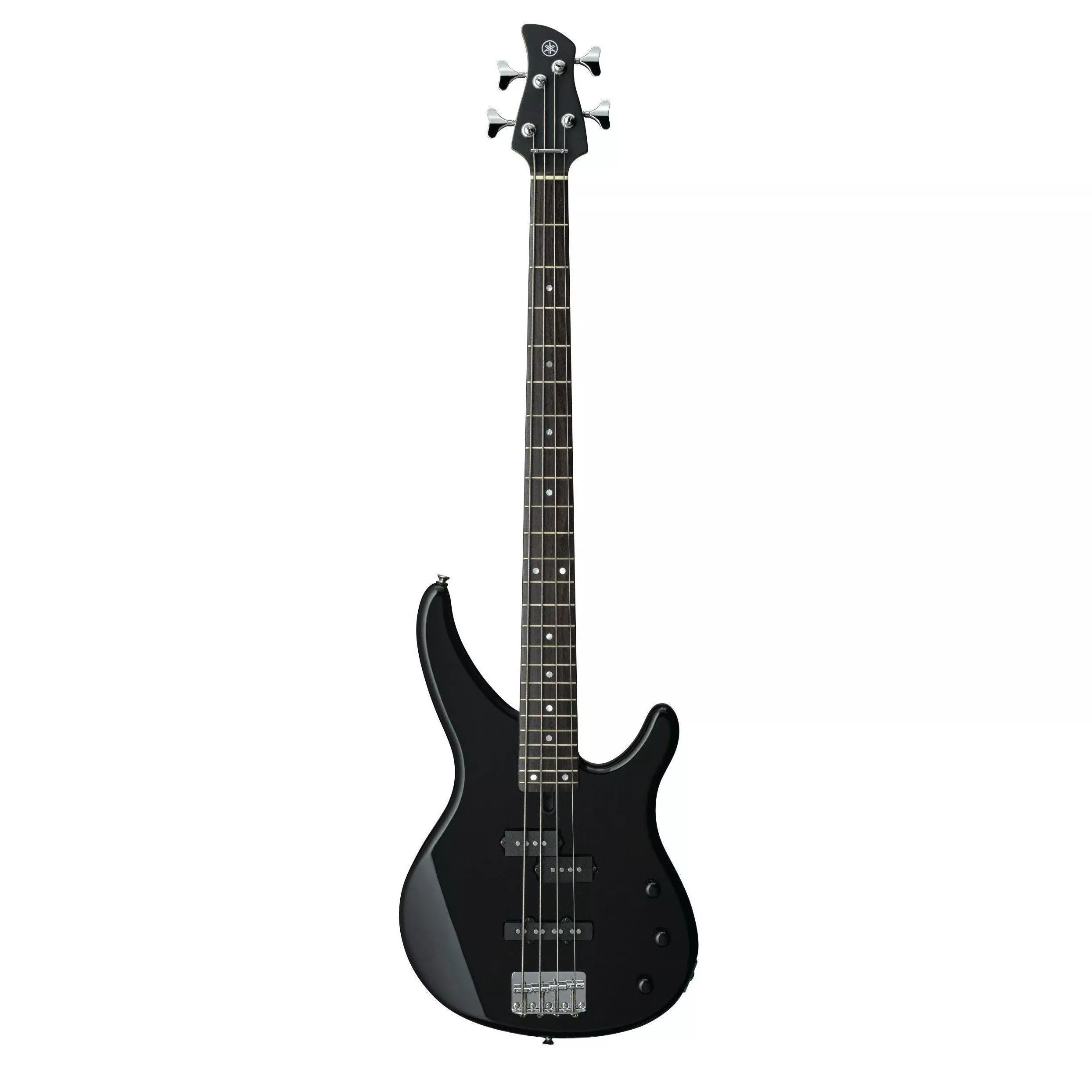 Yamaha TRBX174 Bass