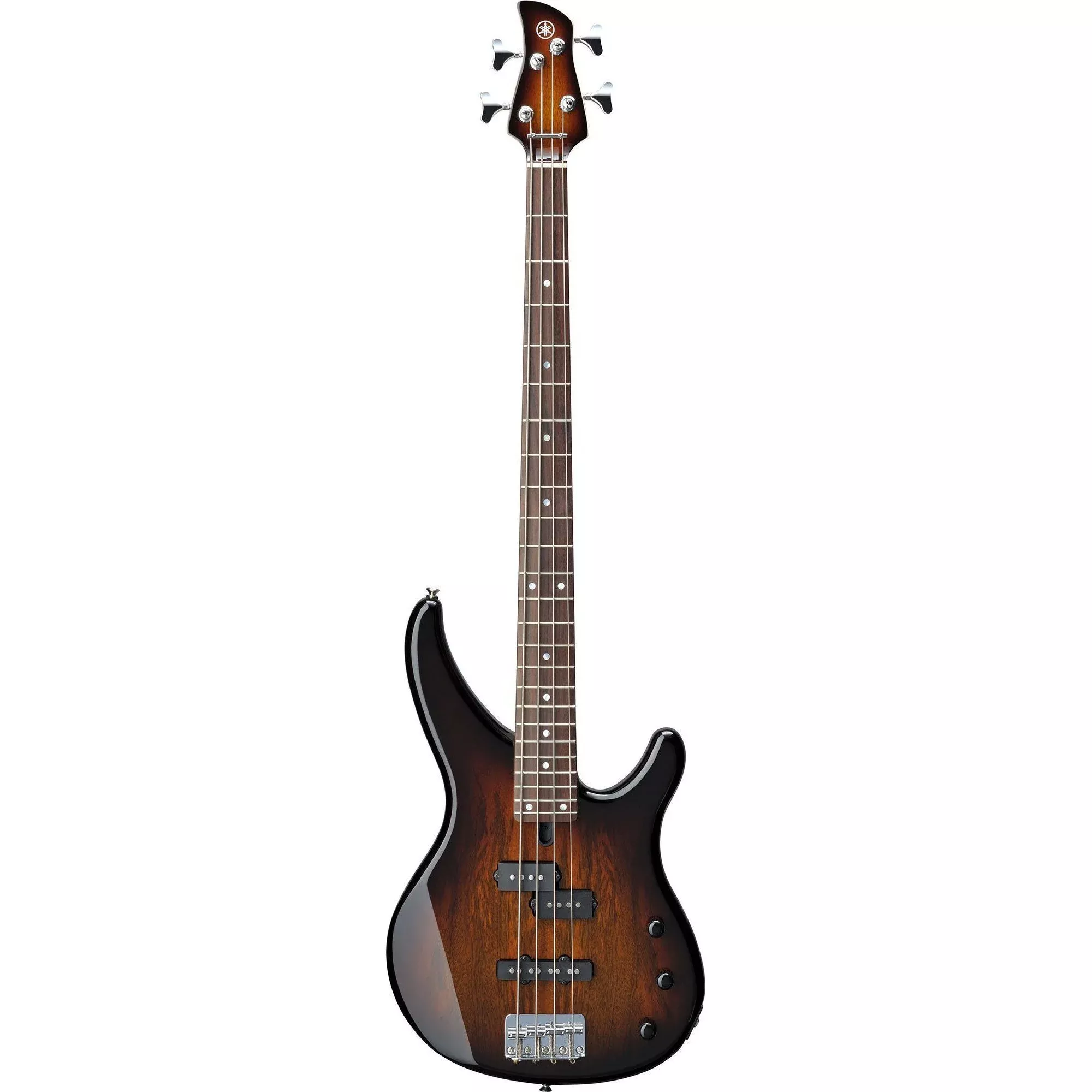 Yamaha TRBX174EW Bass