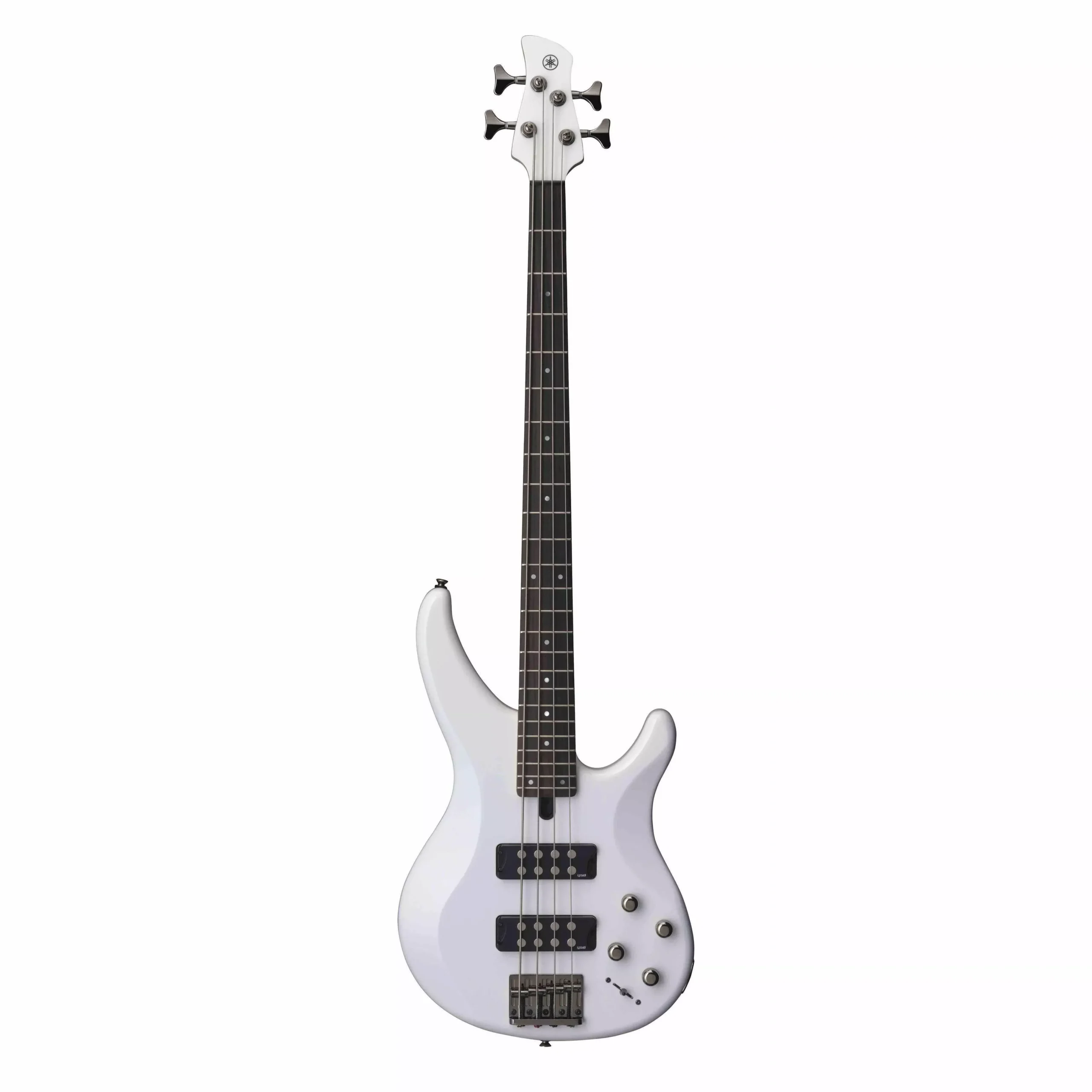 Yamaha TRBX304 Bass