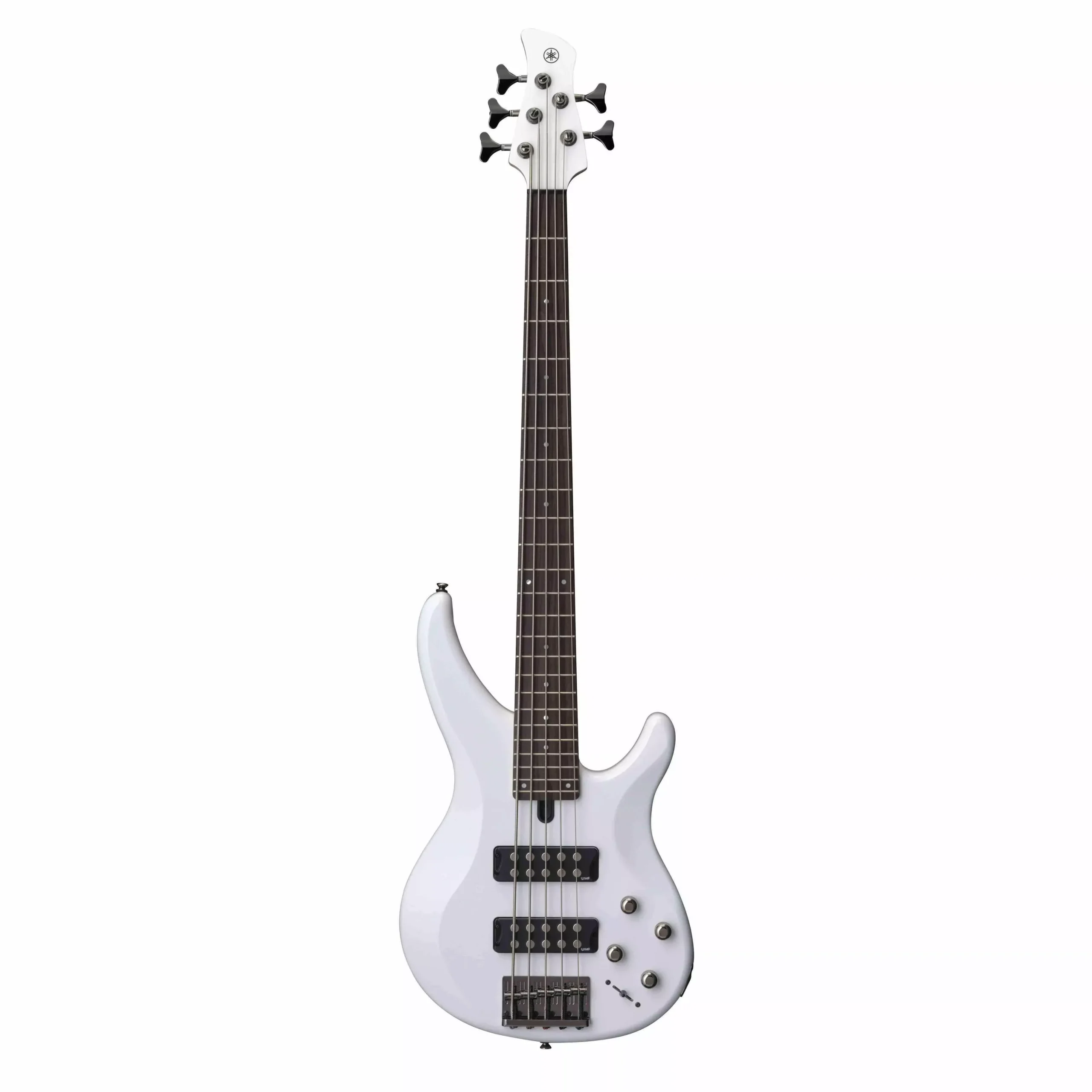 Yamaha TRBX305 5 String Bass