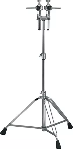 Yamaha WS-950A900 Series Double Tom Stand