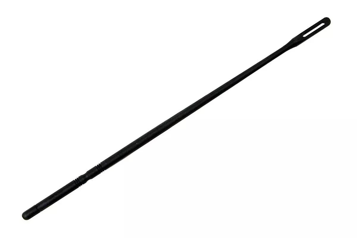 Yamaha YAC-1661P Plastic Flute Cleaning Rod