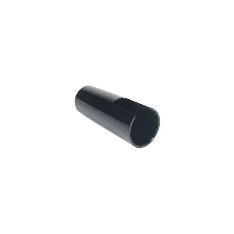 Yamaha YAC1650P Tenor Saxophone Mouthpiece Cap