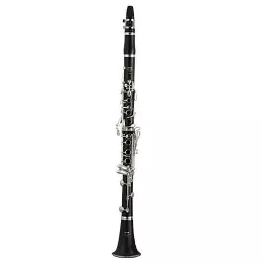 Yamaha YCL450M Clarinet