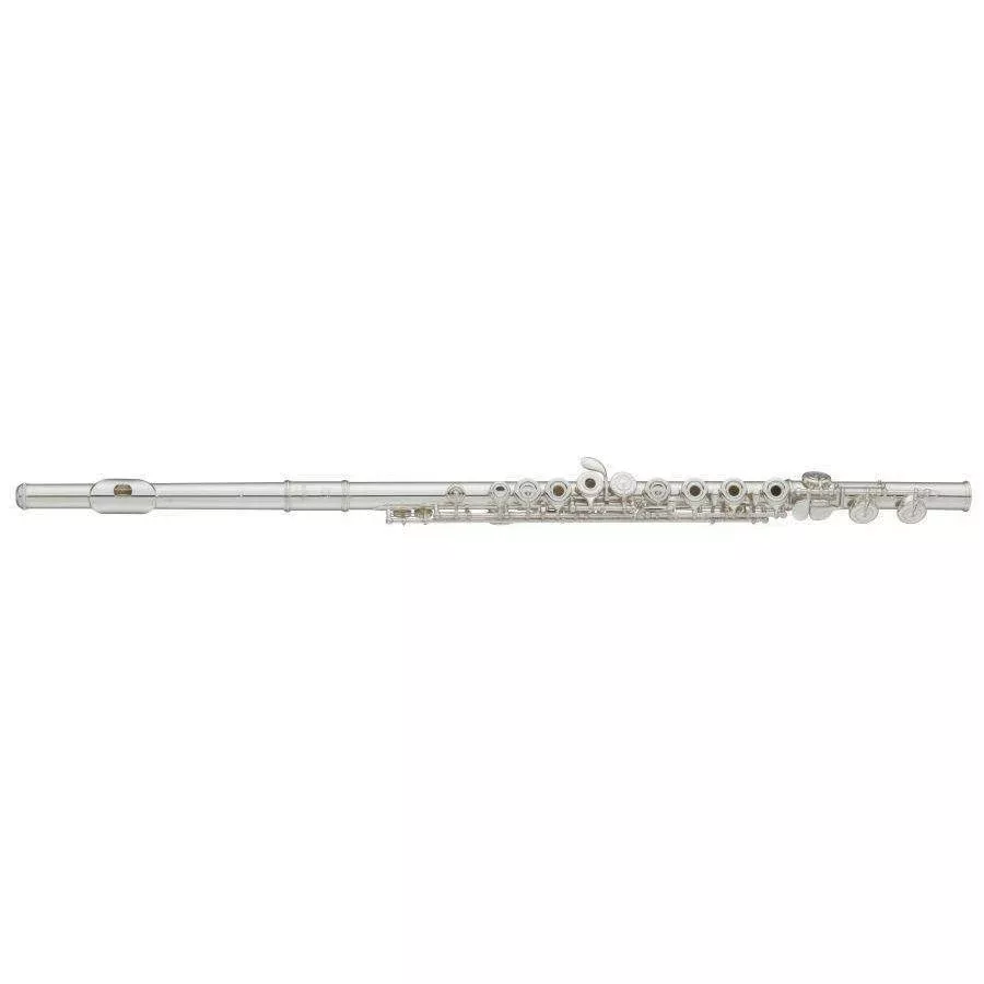 Yamaha YFL272 Flute