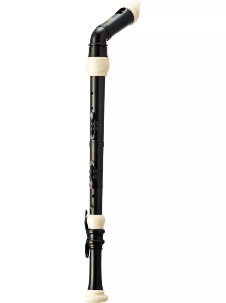 Yamaha YRB 302BII Bass Recorder (SALE)