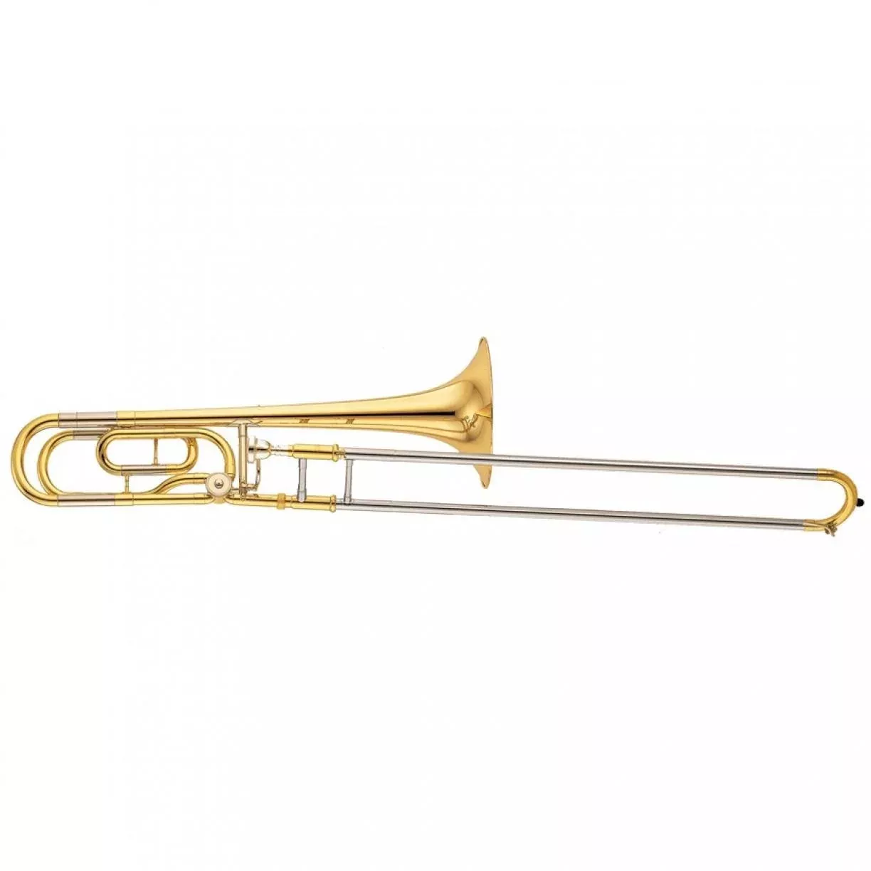 Yamaha YSL456A Trombone