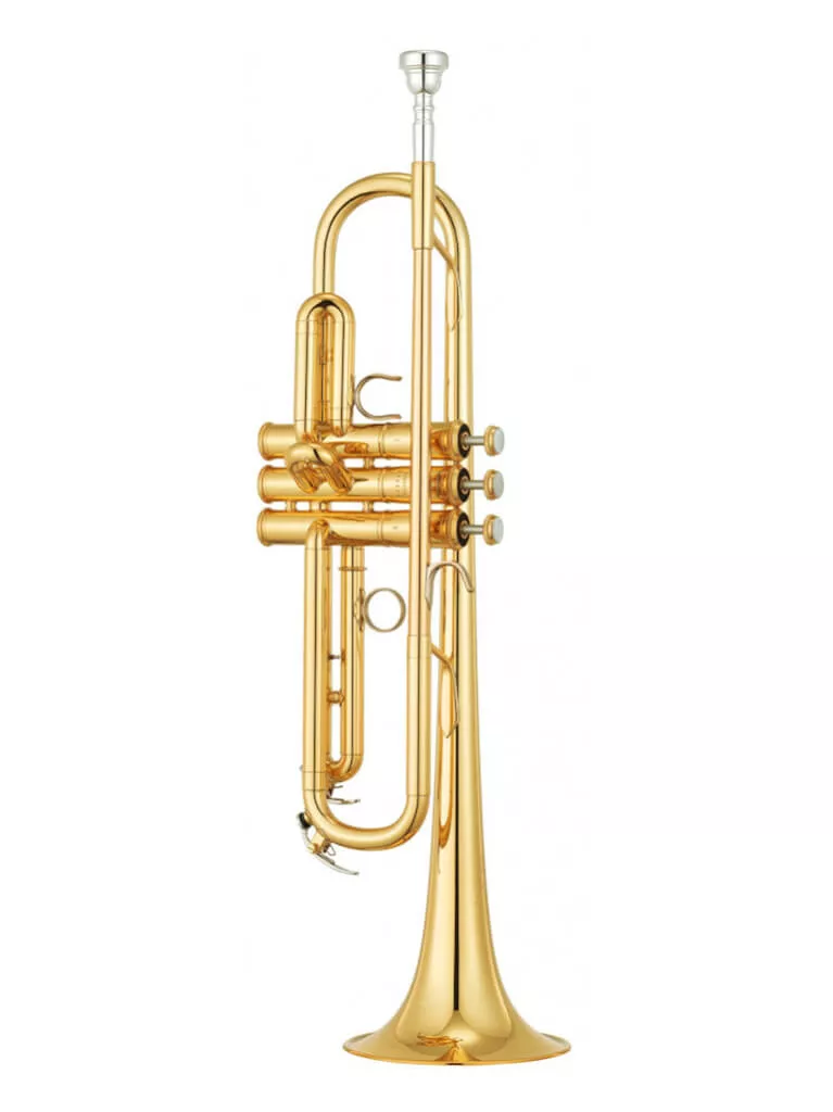 Yamaha YTR 8310ZIII Trumpet