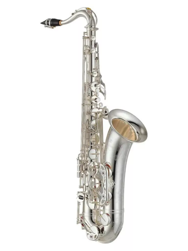 Yamaha YTS 82ZS Mk3 Tenor Saxophone
