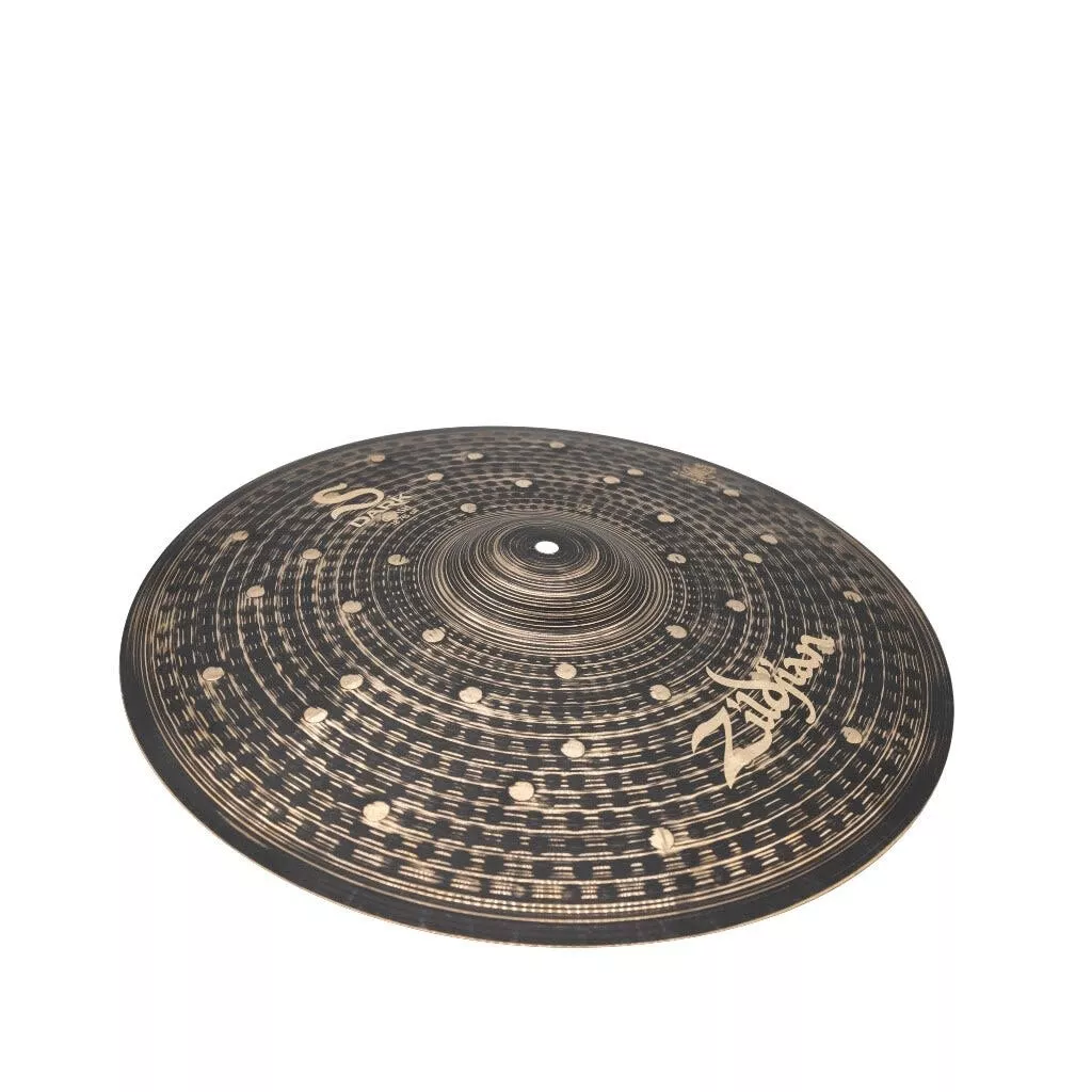 Zildjian SD18C S Dark 18″ Crash