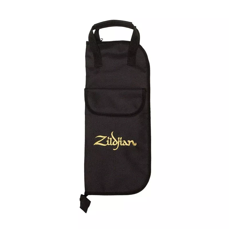 Zildjian Standard Drumstick and Mallet Bag