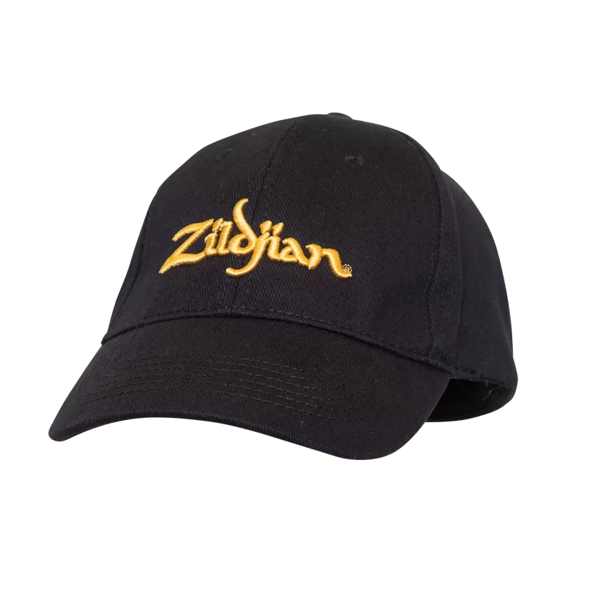 Zildjian T3241 Classic Baseball Cap