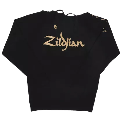 Zildjian T3444 Alchemy Pullover Hoodie – XL