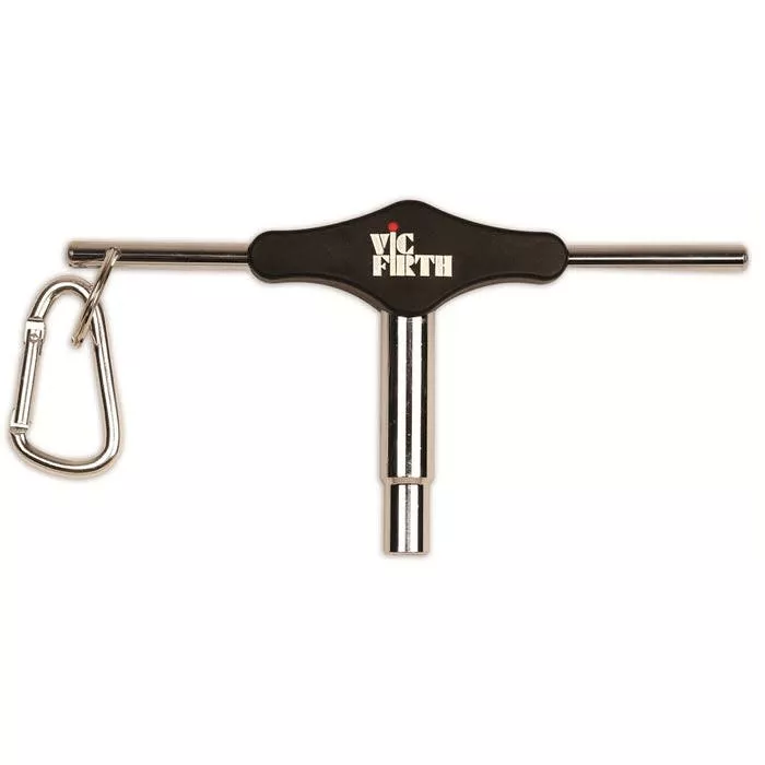 Zildjian VicKey2 High Tension Drum Key