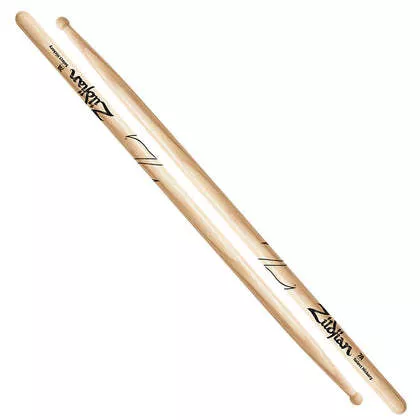 Zildjian Z2B 2B Drumsticks