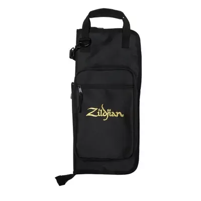 Zildjian ZSBD Deluxe Drumstick Bag