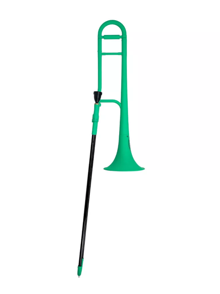 ZOBONE Trombone