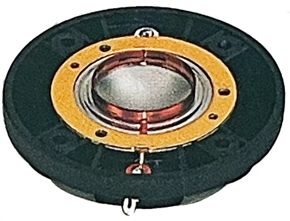 ZOMAX 3425T- DIAPHRAGM FOR S-3425