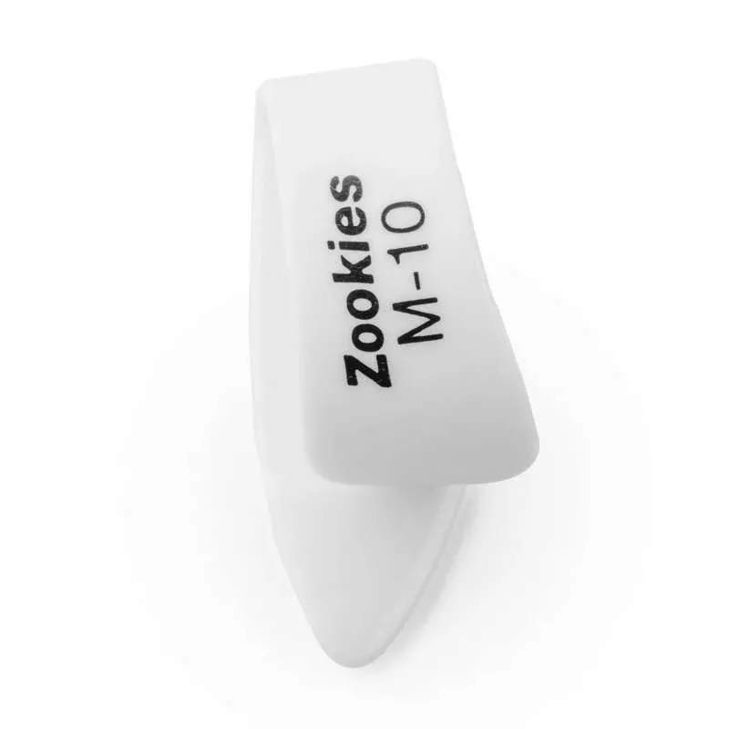 Zookies Medium Thumbpicks
