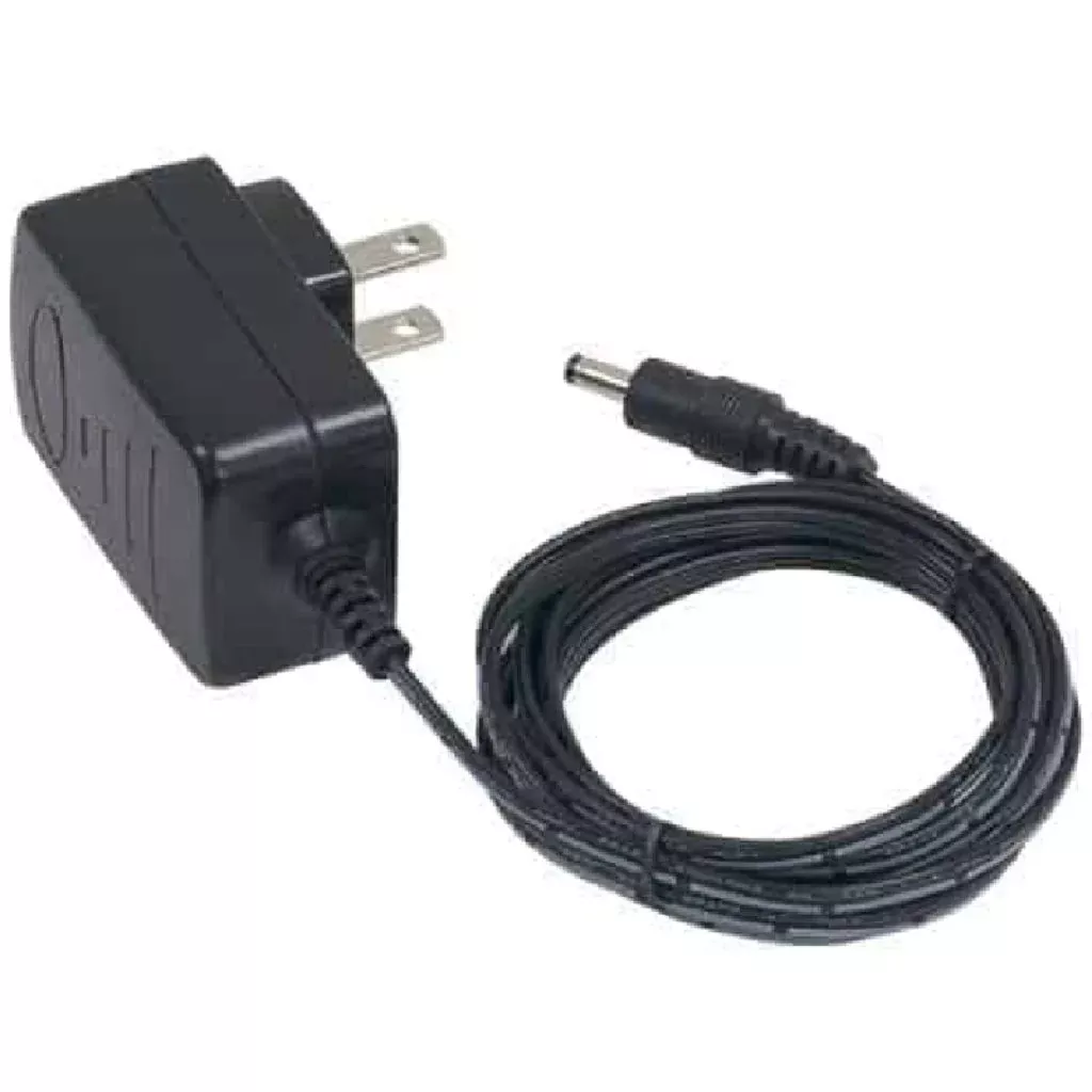 Zoom AD14 Power Supply 5V DC 1A