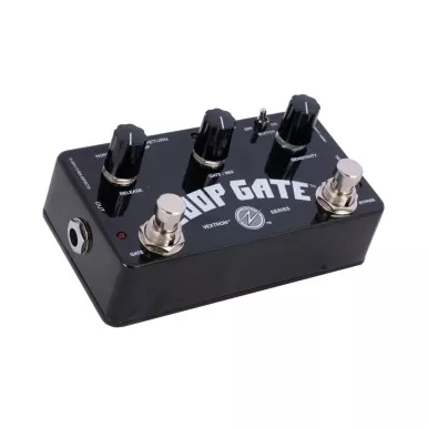 zvex Vextron Loop Gate (VLG)